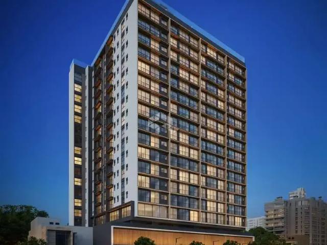 Condominio venda em Região Geográfica Imediata de Florianópolis, Desterro