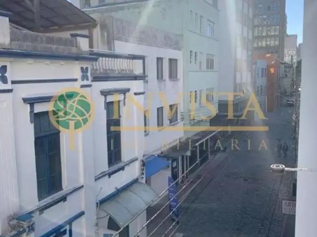 Condominio venda em Região Geográfica Imediata de Florianópolis, Desterro
