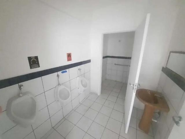Condominio venda em Região Geográfica Imediata de Florianópolis, Desterro