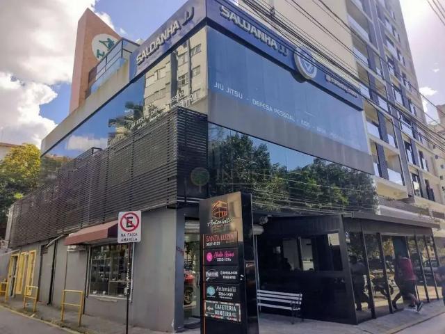 Condominio venda em Região Geográfica Imediata de Florianópolis, Desterro