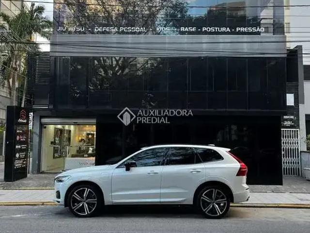 Condominio venda em Região Geográfica Imediata de Florianópolis, Desterro