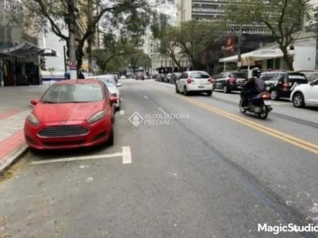 Condominio venda em Região Geográfica Imediata de Florianópolis, Desterro
