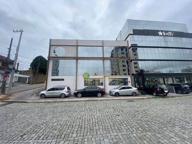 Condominio venda em Região Geográfica Imediata de Florianópolis, Desterro