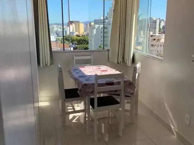 Condominio venda em Região Geográfica Imediata de Florianópolis, Desterro