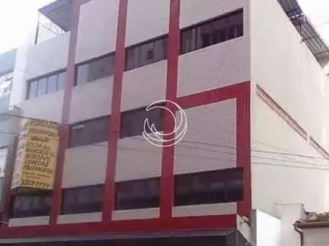 Condominio venda em Região Geográfica Imediata de Florianópolis, Desterro