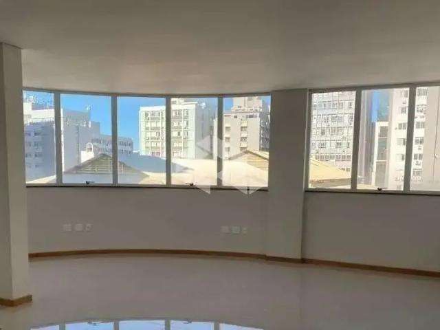 Condominio venda em Região Geográfica Imediata de Goiás - Itapuranga, Nova Crixás