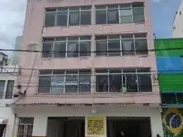 Condominio venda em Região Geográfica Imediata de Florianópolis, Desterro