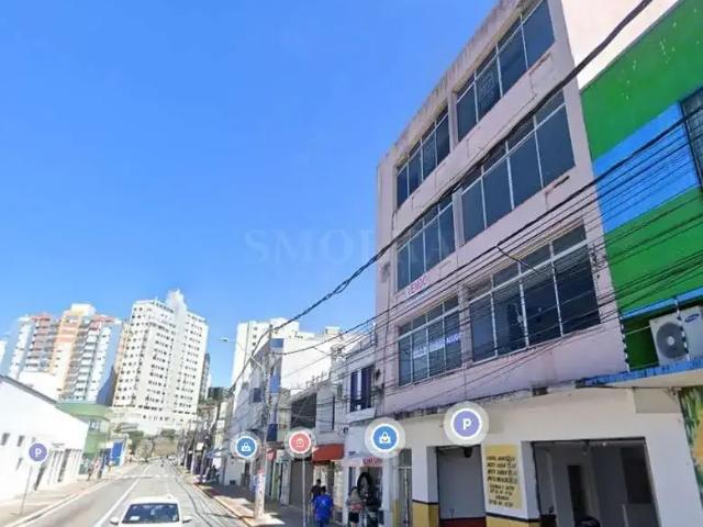 Condominio venda em Região Geográfica Imediata de Florianópolis, Desterro