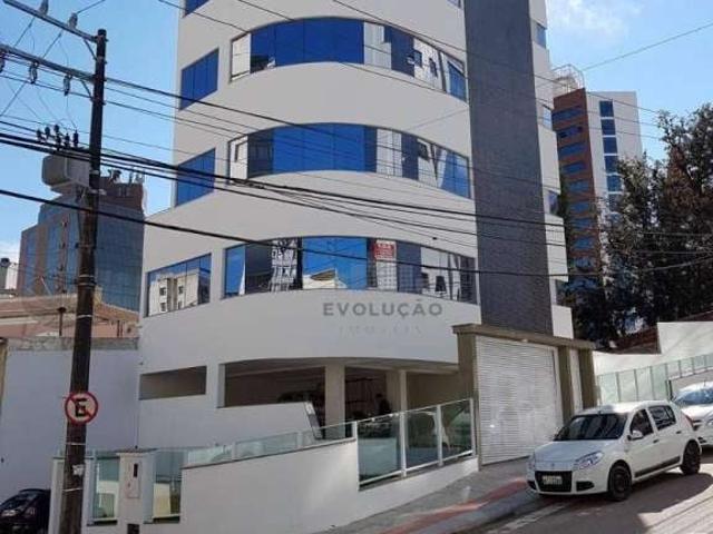 Condominio venda em Centro, Desterro