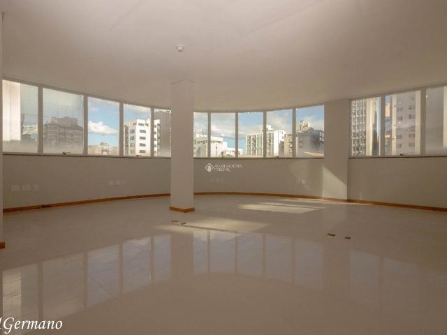 Condominio venda em Centro, Florianópolis