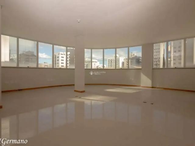 Condominio venda em Região Geográfica Imediata de Florianópolis, Desterro