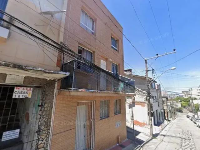 Condominio venda em Região Geográfica Imediata de Florianópolis, Desterro