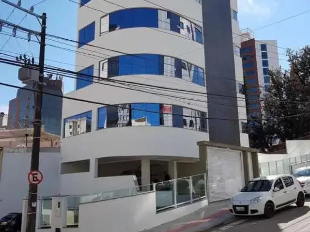 Condominio venda em Região Geográfica Imediata de Florianópolis, Desterro