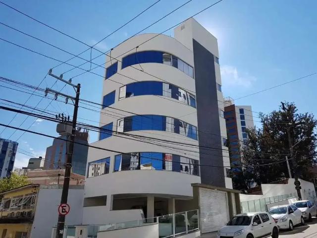 Condominio venda em Região Geográfica Imediata de Florianópolis, Desterro