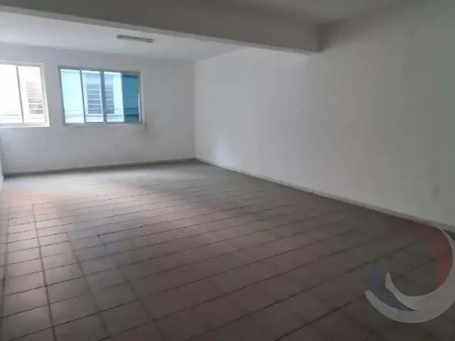 Condominio venda em Região Geográfica Imediata de Florianópolis, Desterro