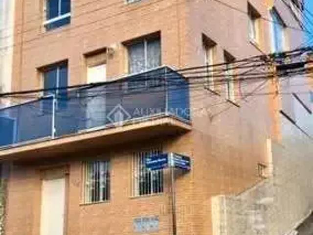 Condominio venda em Região Geográfica Imediata de Florianópolis, Desterro
