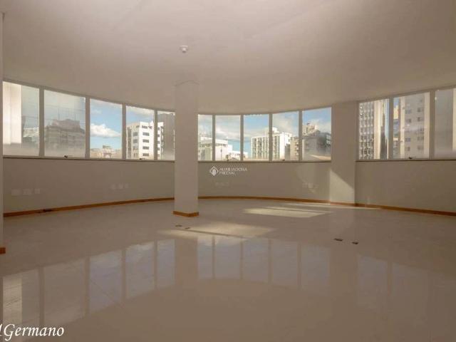 Condominio venda em Centro, Florianópolis