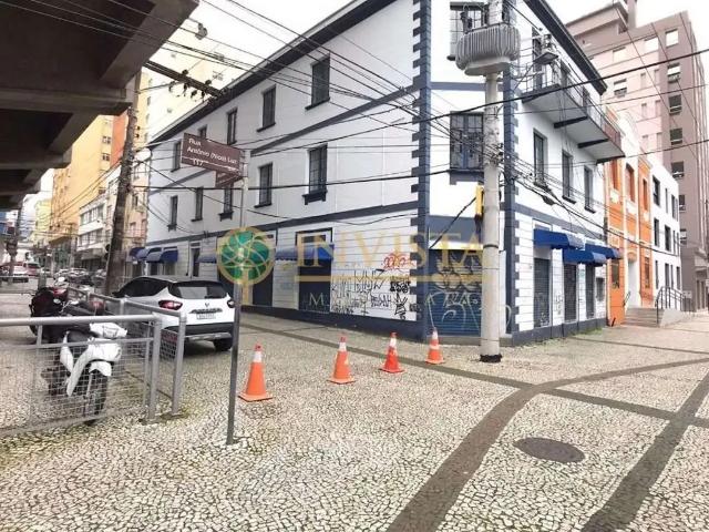 Condominio venda em Região Geográfica Imediata de Florianópolis, Desterro