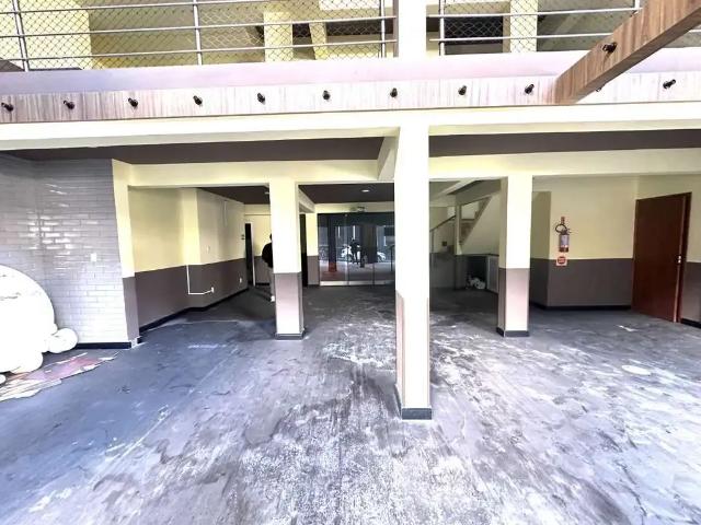 Condominio venda em Região Geográfica Imediata de Florianópolis, Desterro