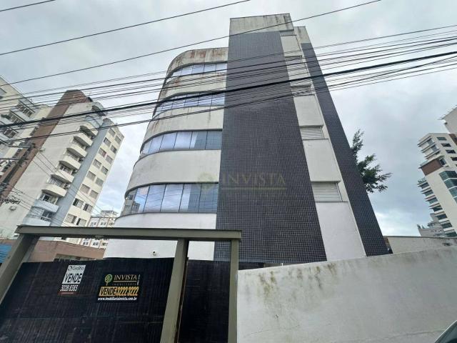 Condominio venda em Região Geográfica Imediata de Florianópolis, Desterro