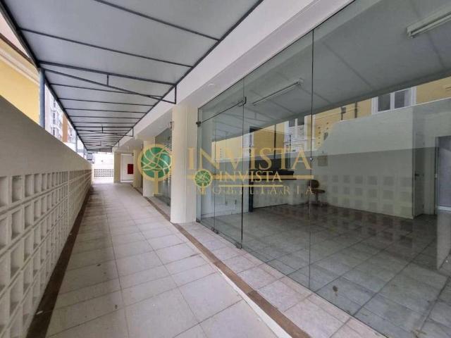 Condominio venda em Região Geográfica Imediata de Florianópolis, Desterro