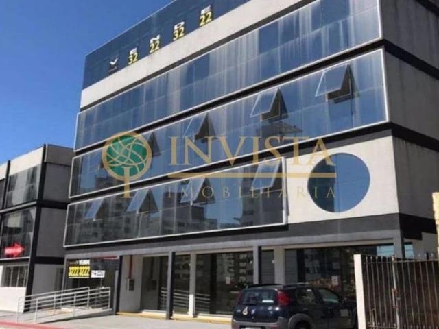 Condominio venda em Centro, Florianópolis