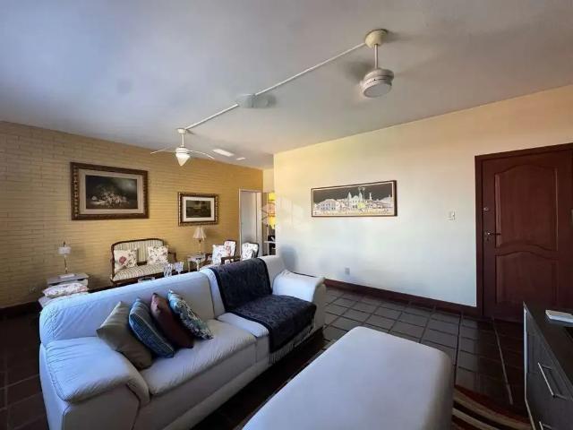 Condominio venda em Região Geográfica Imediata de Florianópolis, Desterro