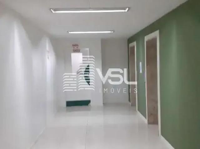 Condominio venda em Região Geográfica Imediata de Florianópolis, Desterro