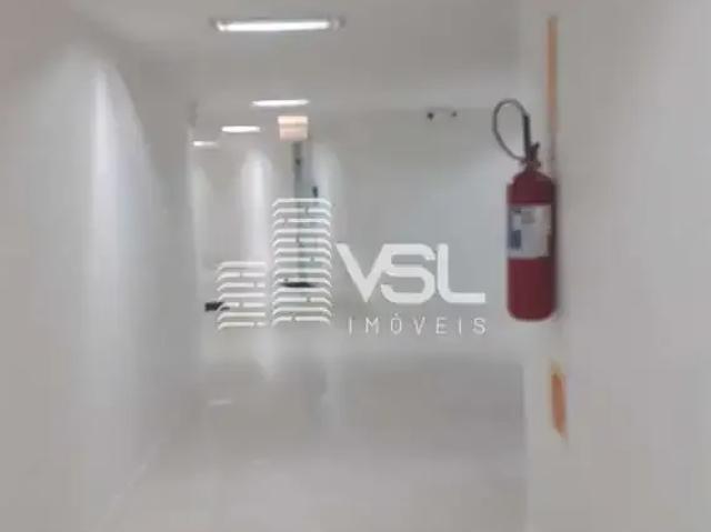 Condominio venda em Região Geográfica Imediata de Florianópolis, Desterro
