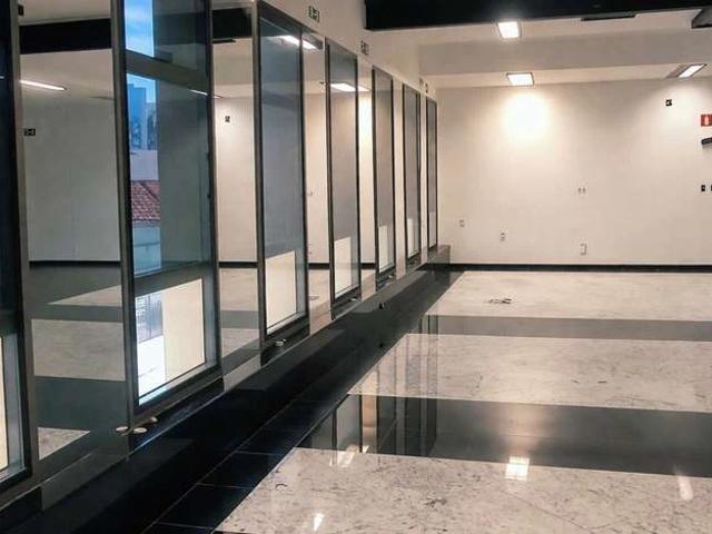 Condominio venda em Morro do Horácio, Florianópolis