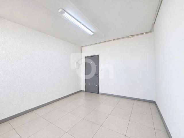 Condominio venda em Centro, Florianópolis