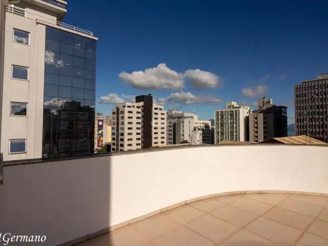 Condominio venda em Região Geográfica Imediata de Florianópolis, Desterro