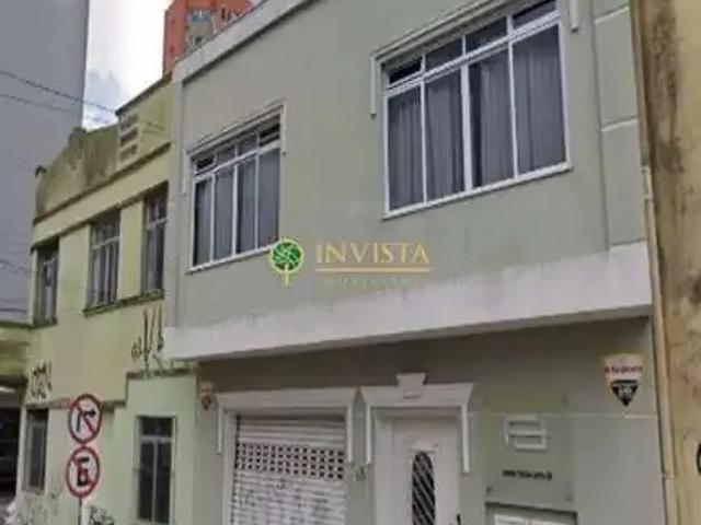 Condominio venda em Região Geográfica Imediata de Florianópolis, Desterro