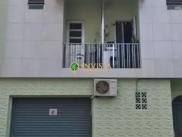 Condominio venda em Região Geográfica Imediata de Florianópolis, Desterro