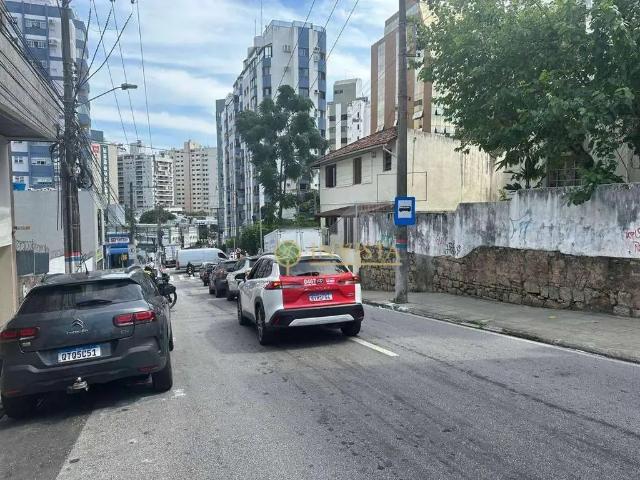 Condominio venda em Região Geográfica Imediata de Florianópolis, Desterro