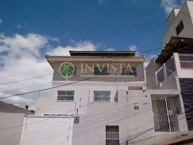 Condominio venda em Região Geográfica Imediata de Florianópolis, Desterro