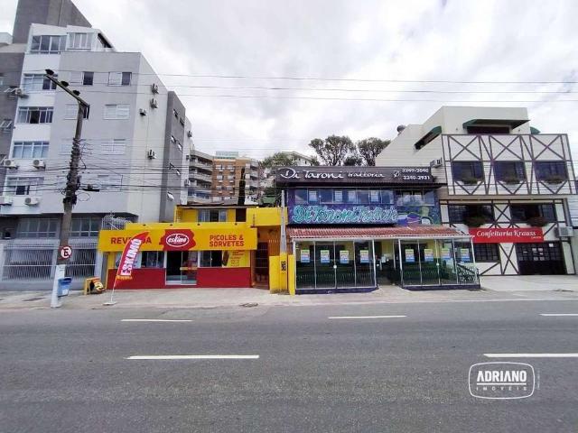 Condominio venda em Região Geográfica Imediata de Florianópolis, Desterro