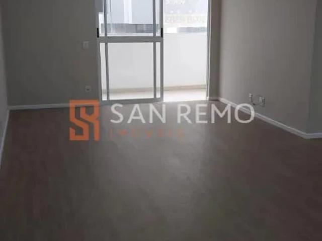 Condominio venda em Jardim Guarani, Florianópolis