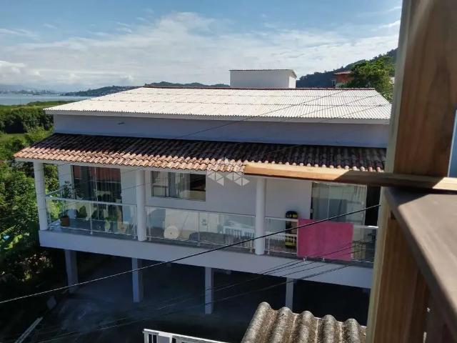 Condominio venda em Costeira do Pirajubaé, Desterro