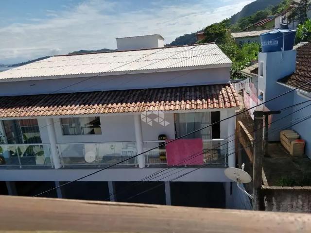 Condominio venda em Região Geográfica Imediata de Florianópolis, Desterro