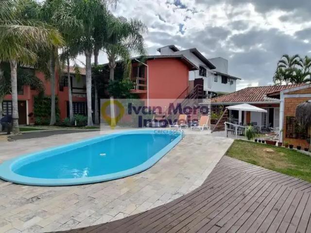 Condominio venda em Região Geográfica Imediata de Florianópolis, Desterro