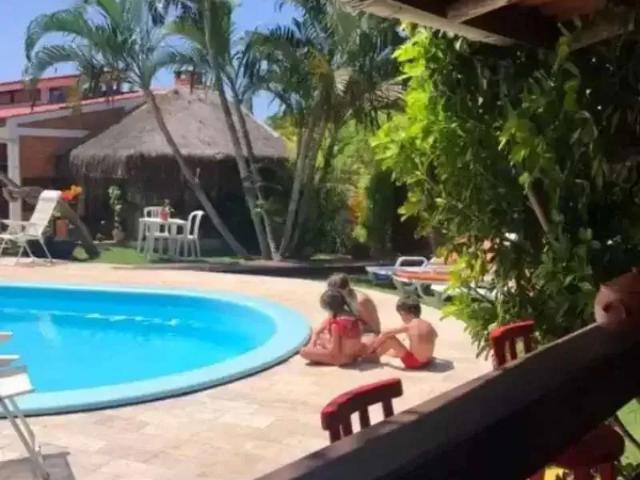 Condominio venda em Região Geográfica Imediata de Florianópolis, Desterro