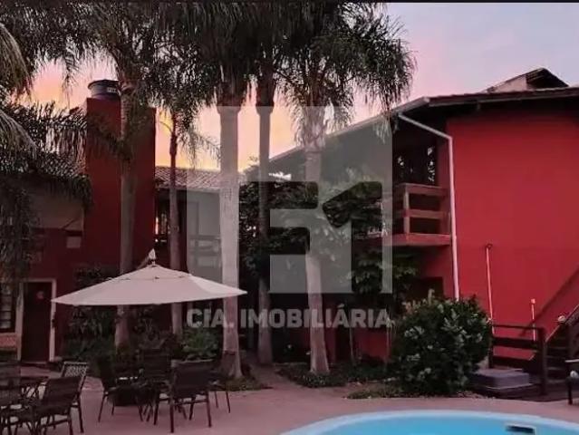 Condominio venda em Região Geográfica Imediata de Florianópolis, Desterro