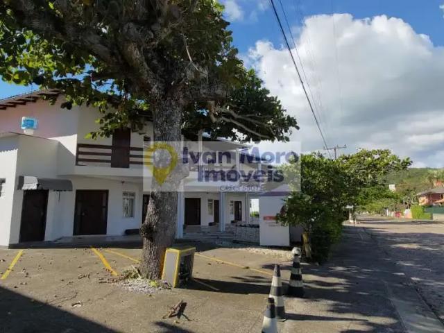 Condominio venda em Região Geográfica Imediata de Florianópolis, Desterro