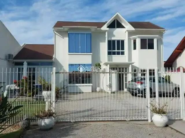 Condominio venda em Região Geográfica Imediata de Florianópolis, Desterro