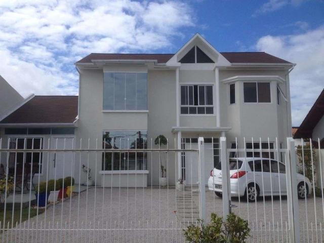 Condominio venda em Daniela, Florianópolis