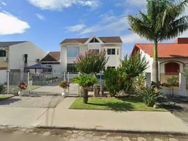 Condominio venda em Região Geográfica Imediata de Florianópolis, Desterro