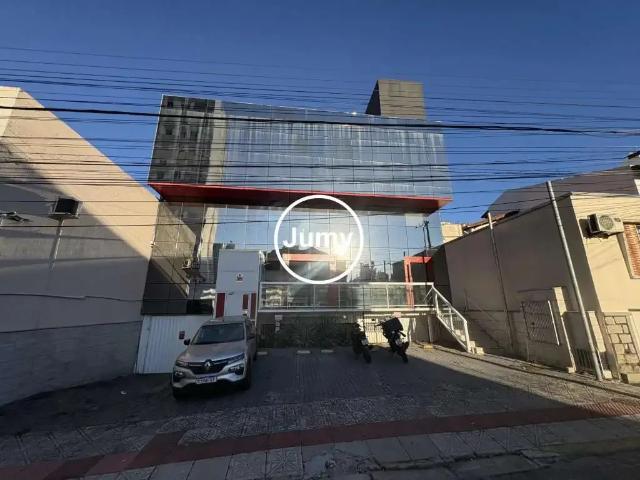 Condominio venda em Região Geográfica Imediata de Florianópolis, Desterro
