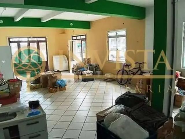 Condominio venda em Região Geográfica Imediata de Florianópolis, Desterro