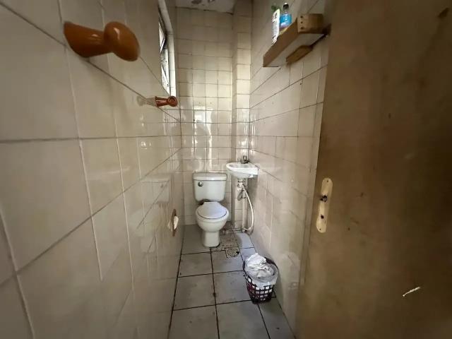 Condominio venda em Região Geográfica Imediata de Florianópolis, Desterro
